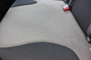 Nissan Note I Рестайлинг Белгород  - изображение 34