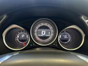 Citroen DS4 Волгоград  - изображение 29