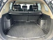 Mitsubishi Outlander III Рестайлинг 2 Санкт-Петербург  - изображение 42