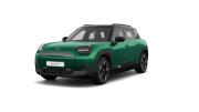 Mini Aceman Краснодар  - изображение 27