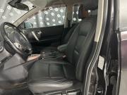Nissan Qashqai I Новосибирск  - изображение 34
