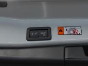 Toyota RAV4 VI (XA60) Москва  - изображение 53