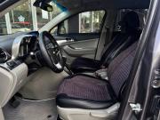Chevrolet Orlando I Пермь  - изображение 25