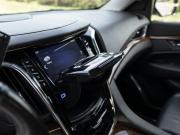 Cadillac Escalade IV Санкт-Петербург  - изображение 68