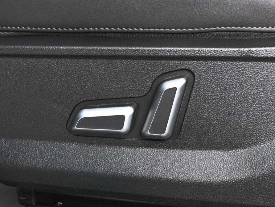 Haval Dargo I Ростов-на-Дону  - изображение 20