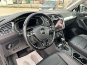 Volkswagen Tiguan II Пермь  - изображение 40