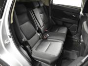 Mitsubishi Outlander III Рестайлинг Казань  - изображение 26