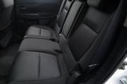 Mitsubishi Outlander III Рестайлинг Челябинск  - изображение 40