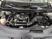 Lexus RX IV Казань  - изображение 37