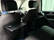 Volkswagen Tiguan I Рестайлинг Ижевск  - изображение 60