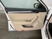 Skoda Superb III Краснодар  - изображение 38