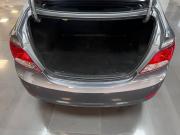 Hyundai Solaris I Тверь  - изображение 27