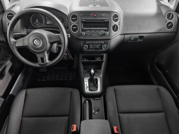 Volkswagen Golf Plus II с пробегом 2012 года, цена 679 000 рублей, 172000 км, хэтчбек, Автокод Объявления