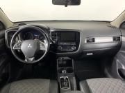Mitsubishi Outlander III Москва  - изображение 31