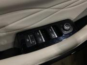 Geely Monjaro I Челябинск  - изображение 40