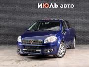 Fiat Linea Екатеринбург  - изображение 12