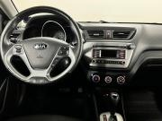 Kia Rio III Рестайлинг Тюмень  - изображение 39