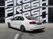 Volkswagen Jetta VI Ставрополь  - изображение 21