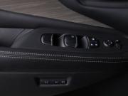 Nissan Murano III (Z52) Минеральные Воды  - изображение 42