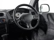 Daihatsu Terios I Санкт-Петербург  - изображение 30