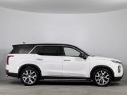 Hyundai Palisade I Калининград  - изображение 25