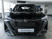 Changan CS35 Max Москва  - изображение 19