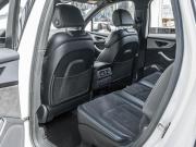 Audi Q7 II (4M) Ставрополь  - изображение 37