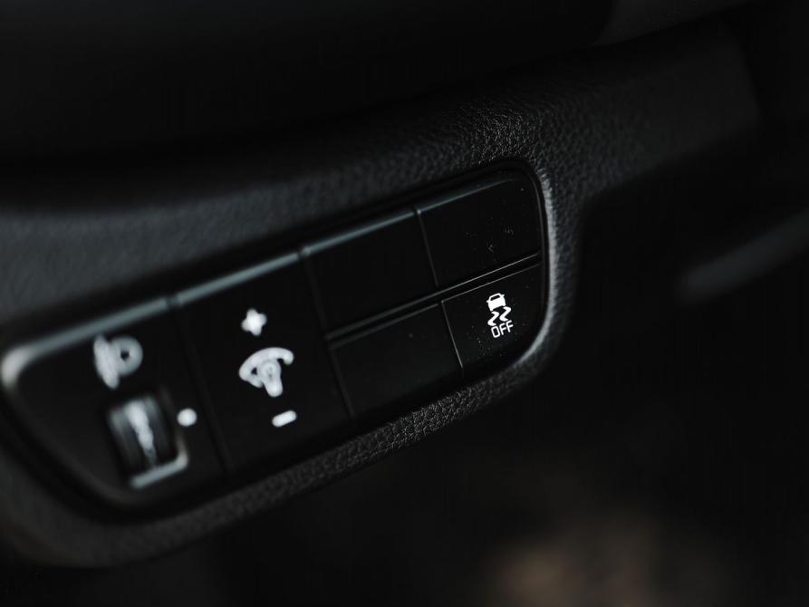 Kia Seltos I Ижевск  - изображение 14