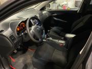 Toyota Corolla X (E140 E150) Челябинск  - изображение 10