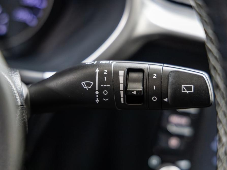 Kia Rio IV Рестайлинг Волгоград  - изображение 20
