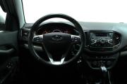 Lada (ВАЗ) Vesta I Сургут  - изображение 46