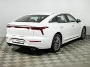 FAW Bestune B70 I Санкт-Петербург  - изображение 23