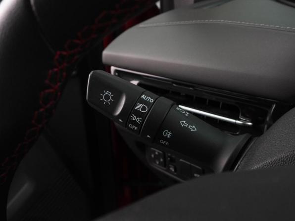Changan CS55 Plus II с пробегом 2024 года, цена 2 279 000 рублей, 18043 км, внедорожник, Автокод Объявления