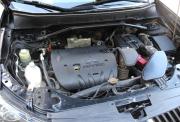Mitsubishi Outlander II Нижний Новгород  - изображение 31