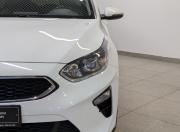 Kia Ceed III Санкт-Петербург  - изображение 44