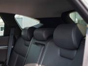 Hyundai Tucson IV Курган  - изображение 44