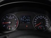 Kia Sportage IV Краснодар  - изображение 43