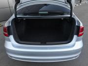 Volkswagen Jetta VI Рестайлинг Москва  - изображение 29