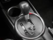 Mitsubishi ASX I Рестайлинг Екатеринбург  - изображение 43