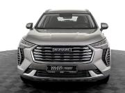 Haval Jolion I Москва  - изображение 28