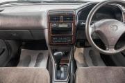 Toyota Corona X (T210) Барнаул  - изображение 35