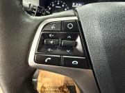 Hyundai Solaris II Рестайлинг Серпухов  - изображение 39