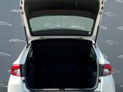 Skoda Karoq I Санкт-Петербург  - изображение 39