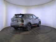 Changan CS55 Plus II Москва  - изображение 35