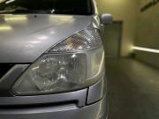 Nissan Serena II (C24) Новосибирск  - изображение 30