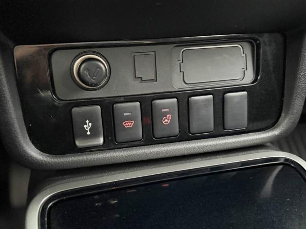 Mitsubishi Outlander III Рестайлинг 3 с пробегом 2019 года, цена 1 985 000 рублей, 89000 км, внедорожник, Автокод Объявления