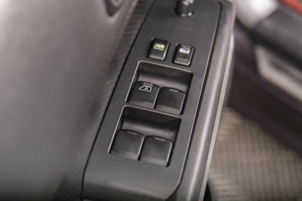 Nissan X-Trail II Рестайлинг Томск  - изображение 8