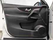 Nissan Qashqai II Москва  - изображение 49