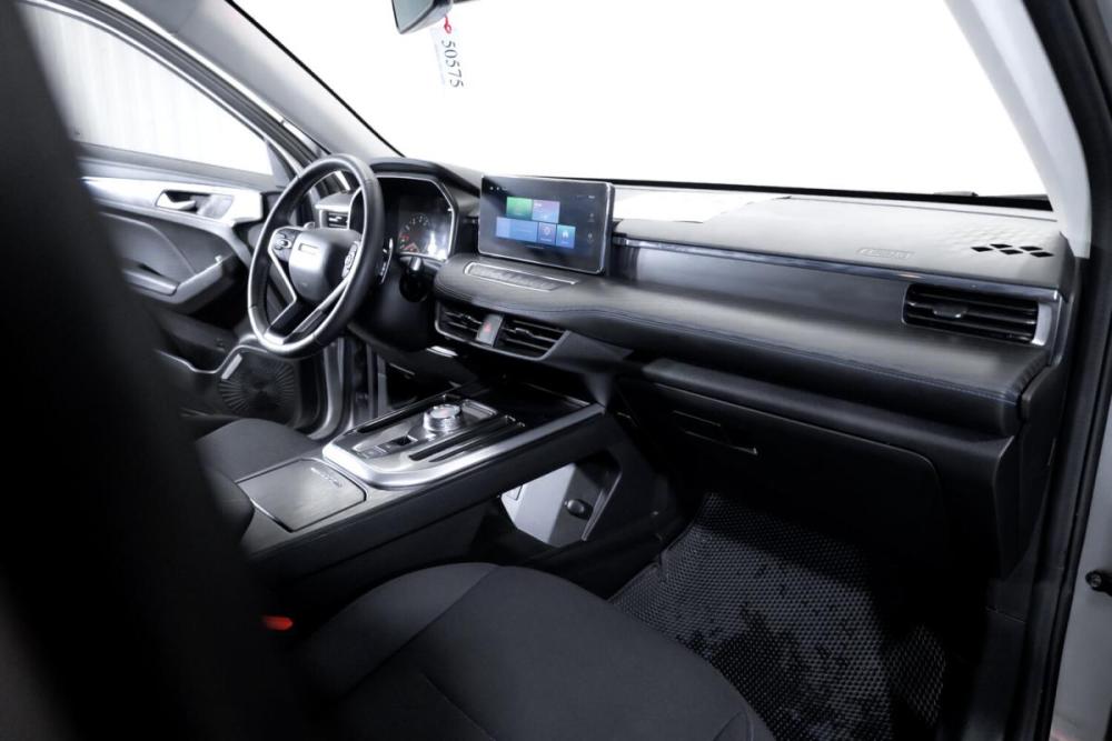 Haval Jolion I Тюмень  - изображение 18
