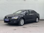 Volkswagen Jetta VI Липецк  - изображение 2